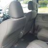 honda freed 2019 CFJ1824437 image 10