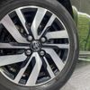 toyota roomy 2016 CFJ1862780 image 13