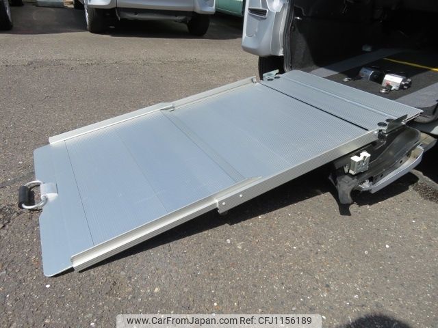 daihatsu tanto 2020 -DAIHATSU--Tanto 6BA-LA650S--LA650S-0063771---DAIHATSU--Tanto 6BA-LA650S--LA650S-0063771- image 2