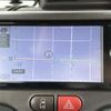 toyota spade 2013 -TOYOTA--Spade DBA-NCP141--NCP141-9046249---TOYOTA--Spade DBA-NCP141--NCP141-9046249- image 10