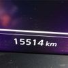 nissan x-trail 2024 CFJ1581360 image 11