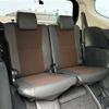 toyota sienta 2021 -TOYOTA--Sienta 5BA-NSP170G--NSP170-7275890---TOYOTA--Sienta 5BA-NSP170G--NSP170-7275890- image 13