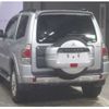 mitsubishi pajero 2014 -MITSUBISHI--Pajero LDA-V88W--V88W-0700201---MITSUBISHI--Pajero LDA-V88W--V88W-0700201- image 2