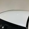 mercedes-benz c-class 2023 quick_quick_3CA-206004C_W1K2060042R163892 image 14