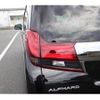 toyota alphard 2017 CFJ1675877 image 20