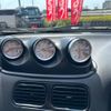 nissan 180sx 1994 CFJ1617279 image 37