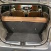daihatsu mira-e-s 2012 CFJ1683932 image 7
