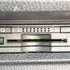 toyota noah 2014 -TOYOTA--Noah DAA-ZWR80G--ZWR80-0058879---TOYOTA--Noah DAA-ZWR80G--ZWR80-0058879- image 9