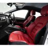 porsche macan 2017 quick_quick_ABA-J1H3_WP1ZZZ95ZHLB72915 image 11