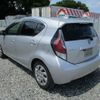 toyota aqua 2015 -TOYOTA--AQUA DAA-NHP10--NHP10-6402282---TOYOTA--AQUA DAA-NHP10--NHP10-6402282- image 3