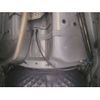 toyota raize 2023 -TOYOTA 【群馬 503の6720】--Raize A201A-0046828---TOYOTA 【群馬 503の6720】--Raize A201A-0046828- image 13