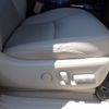 toyota land-cruiser-prado 2023 CFJ1645327 image 30