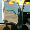 toyota toyoace 2018 CFJ1603336 image 47