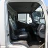isuzu elf-truck 2018 GOO_NET_EXCHANGE_0510853A30250708W002 image 10