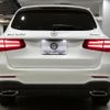 mercedes-benz glc-class 2019 -MERCEDES-BENZ--Benz GLC LDA-253905C--WDC2539052F626566---MERCEDES-BENZ--Benz GLC LDA-253905C--WDC2539052F626566- image 5