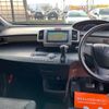 honda freed-spike 2012 -HONDA 【新潟 502ﾒ3253】--Freed Spike DBA-GB3--GB3-1402984---HONDA 【新潟 502ﾒ3253】--Freed Spike DBA-GB3--GB3-1402984- image 15