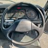 isuzu forward 2006 CFJ1607841 image 51