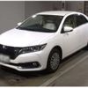 toyota allion 2020 quick_quick_3BA-ZRT260_ZRT260-3114877 image 4