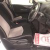 nissan serena 2014 CFJ1642629 image 6