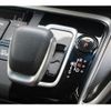 honda stepwagon 2020 CFJ1503921 image 17