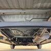 honda n-wgn 2018 -HONDA--N WGN DBA-JH1--JH1-1419608---HONDA--N WGN DBA-JH1--JH1-1419608- image 19