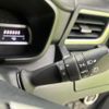 toyota roomy 2019 quick_quick_DBA-M900A_M900A-0397491 image 16