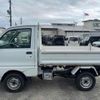 mitsubishi minicab-truck 1997 CFJ1757712 image 11