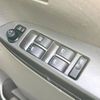 daihatsu tanto 2017 -DAIHATSU--Tanto DBA-LA600S--LA600S-0550351---DAIHATSU--Tanto DBA-LA600S--LA600S-0550351- image 9