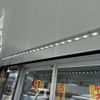 nissan clipper-truck 2018 CFJ1663155 image 16