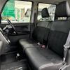 daihatsu tanto 2016 -DAIHATSU--Tanto DBA-LA600S--LA600S-0371423---DAIHATSU--Tanto DBA-LA600S--LA600S-0371423- image 10