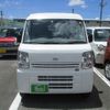 nissan clipper-van 2019 -NISSAN--Clipper Van HBD-DR17V--DR17V-420861---NISSAN--Clipper Van HBD-DR17V--DR17V-420861- image 1