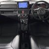 suzuki jimny-sierra 2021 -SUZUKI--Jimny Sierra 3BA-JB74W--JB74W-137686---SUZUKI--Jimny Sierra 3BA-JB74W--JB74W-137686- image 18