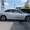 toyota crown 2007 CFJ1678600 image 23