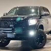 toyota tundra 2017 GOO_NET_EXCHANGE_0509313A30241213W001 image 3