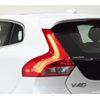 volvo v40 2020 -VOLVO 【湘南 339ﾑ319】--Volvo V40 MB4154T--K2603757---VOLVO 【湘南 339ﾑ319】--Volvo V40 MB4154T--K2603757- image 17