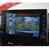 toyota corolla-cross 2022 CFJ1818033 image 17