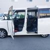 nissan roox 2013 GOO_JP_700102024930250725002 image 53