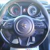 suzuki swift 2020 quick_quick_CBA-ZC33S_ZC33S-129747 image 8