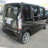 honda n-box 2015 -HONDA--N BOX DBA-JF1--JF1-1520772---HONDA--N BOX DBA-JF1--JF1-1520772- image 4