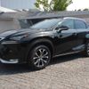 lexus nx 2015 -LEXUS--Lexus NX DAA-AYZ10--AYZ10-1004749---LEXUS--Lexus NX DAA-AYZ10--AYZ10-1004749- image 3