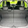 suzuki ignis 2016 quick_quick_DAA-FF21S_FF21S-103461 image 8