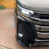 toyota noah 2017 -TOYOTA--Noah DBA-ZRR80W--ZRR80-0347258---TOYOTA--Noah DBA-ZRR80W--ZRR80-0347258- image 12