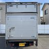 toyota toyoace 2016 CFJ1247133 image 34