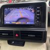 toyota sienta 2019 quick_quick_DBA-NSP170G_NSP170-7231363 image 11