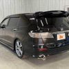 honda odyssey 2013 -HONDA--Odyssey DBA-RB3ｶｲ--RB3-1305868---HONDA--Odyssey DBA-RB3ｶｲ--RB3-1305868- image 13