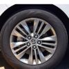 toyota alphard 2024 GOO_JP_700070570930250502001 image 79
