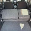 nissan note 2018 CFJ1519278 image 36