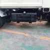 hino dutro 2017 -HINO--Hino Dutoro TPG-XZU620T--XZU620T-0013050---HINO--Hino Dutoro TPG-XZU620T--XZU620T-0013050- image 23