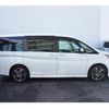 honda stepwagon-spada 2018 quick_quick_RP3_RP3-1228492 image 4