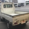 daihatsu hijet-truck 2017 CVCP20190724081631100810 image 7